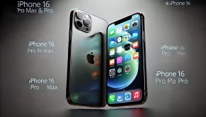 iphone16